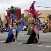 2013roseparade_8536