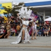 2013roseparade_8537