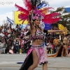 2013roseparade_8538