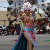 2013roseparade_8540