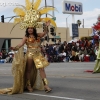 2013roseparade_8541