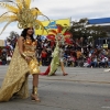 2013roseparade_8542