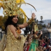 2013roseparade_8543