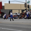 2013roseparade_8544