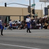 2013roseparade_8545