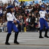 2013roseparade_8546