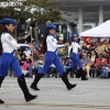 2013roseparade_8547