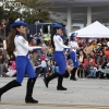 2013roseparade_8548