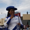 2013roseparade_8550