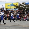 2013roseparade_8551