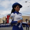 2013roseparade_8552