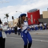 2013roseparade_8553