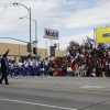 2013roseparade_8554