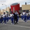 2013roseparade_8555