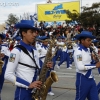 2013roseparade_8556