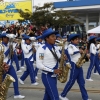 2013roseparade_8557