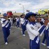 2013roseparade_8558