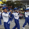 2013roseparade_8559