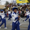 2013roseparade_8560