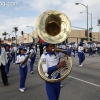 2013roseparade_8561