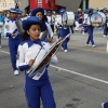 2013roseparade_8562