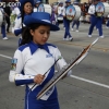 2013roseparade_8563