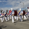 2013roseparade_8598