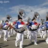 2013roseparade_8599