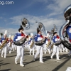 2013roseparade_8600