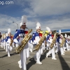 2013roseparade_8601