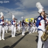 2013roseparade_8602