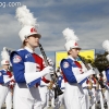 2013roseparade_8603