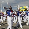 2013roseparade_8604