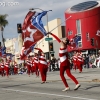 2013roseparade_8605