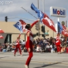 2013roseparade_8606