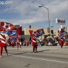 2013roseparade_8607