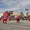 2013roseparade_8608