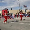 2013roseparade_8609