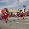 2013roseparade_8610