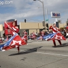 2013roseparade_8611