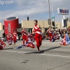 2013roseparade_8612