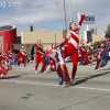 2013roseparade_8613