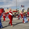 2013roseparade_8614