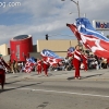 2013roseparade_8615