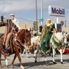 2013roseparade_8616