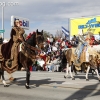 2013roseparade_8617