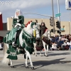 2013roseparade_8618