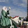 2013roseparade_8619