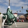 2013roseparade_8620