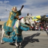 2013roseparade_8621